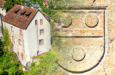 03 burg leimental