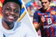 03 fcb wechsel