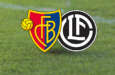 03 fcb lugano