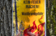 03 feuerverbot