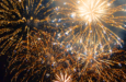03 feuerwerk huningen