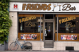03 friendsbar