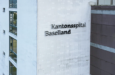 03 glp ksbl