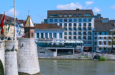 03 hotel merian