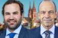 03 kandidaten gericht
