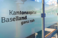 03 ksbl jahreszahlen