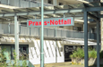 03 laufen notfall