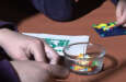 03 lego