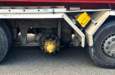 03 lkw rad