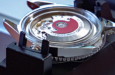 03 oris