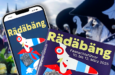 03 rädäbäng