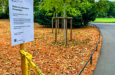 03 schützenmattpark