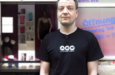 03 sex Shop