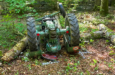 03 traktor