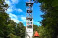 03 turm fest