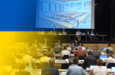 03 ukraine keine hilfe