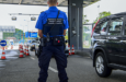 03 zoll rheinfelden
