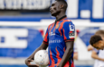04 FCB verliert gegen Lausanne
