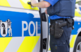 04 Festnahmen Auseinandersetzung