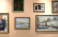 04 Helvetia Kunst