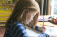04 Home Schooling