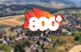 04 Insert09052604