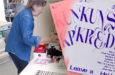 04 Kunstkredit