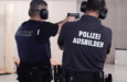 04 Polizei