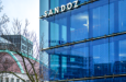 04 Sandoz