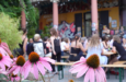 04 Sommercasino feiert Abschied