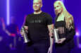 04 Sportpreis