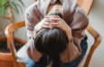 04 Toxic Love