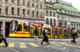 04 Tramnetz