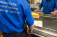 04 Zoll Flughafen