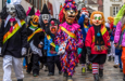 04 basler schulfasnacht
