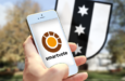 04 binningen smartvote