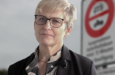 04 birsfelden durchfahrtskontrolle