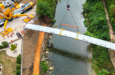 04 brücke laufen