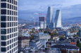 04 bs hochhaus