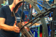 04 e bikes alte velos