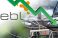 04 ebl preissenkung