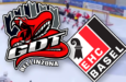 04 ehc verliert
