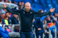 04 fcb niederlage