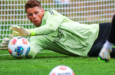 04 fcb omlin