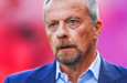 04 fcb vaduz druck