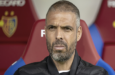 04 fcb servette