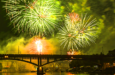04 feuerwerk basel