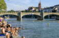 04 flusswasser