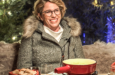 04 fondue gschichte baumann blocher