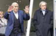 04 freispruch platini blatter